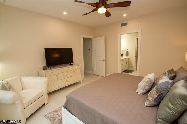 Photo - 262 Indies Dr E Unit 101