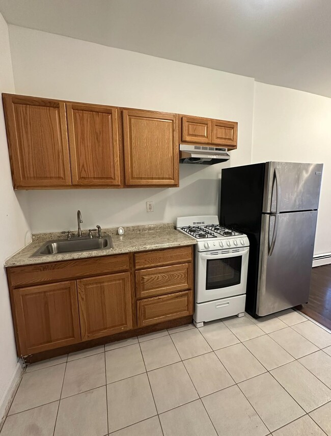 Photo - 89 Belmont Ave Unit 2L