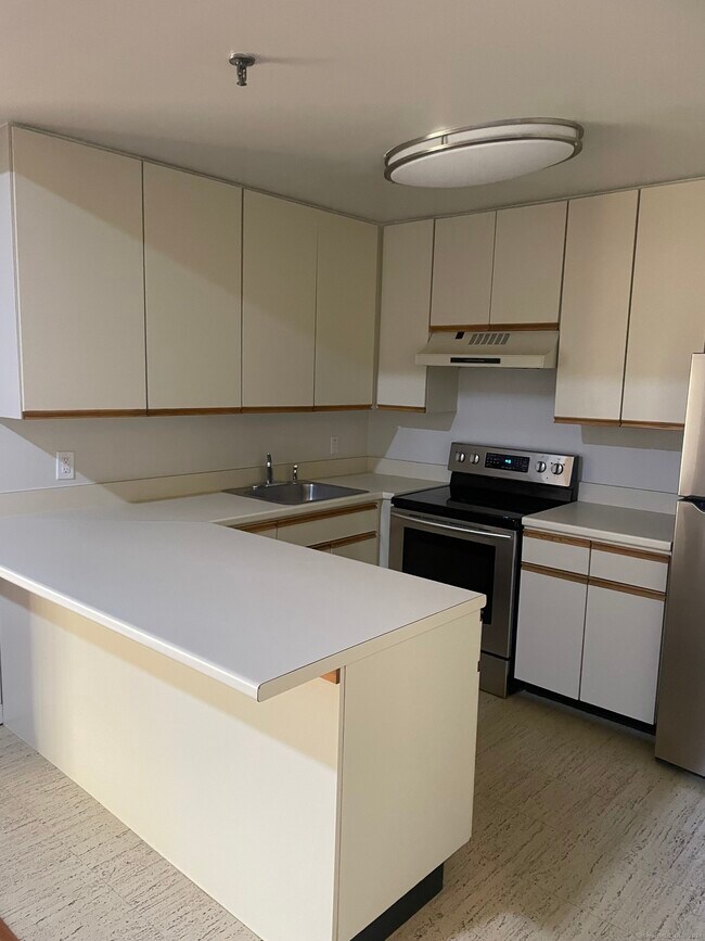 Photo - 149 Water St Unit APT 3