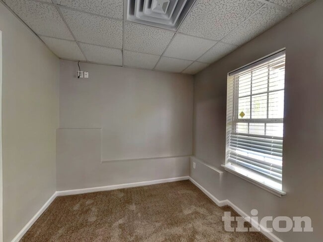 Photo - 1170 Augusta Woods Dr