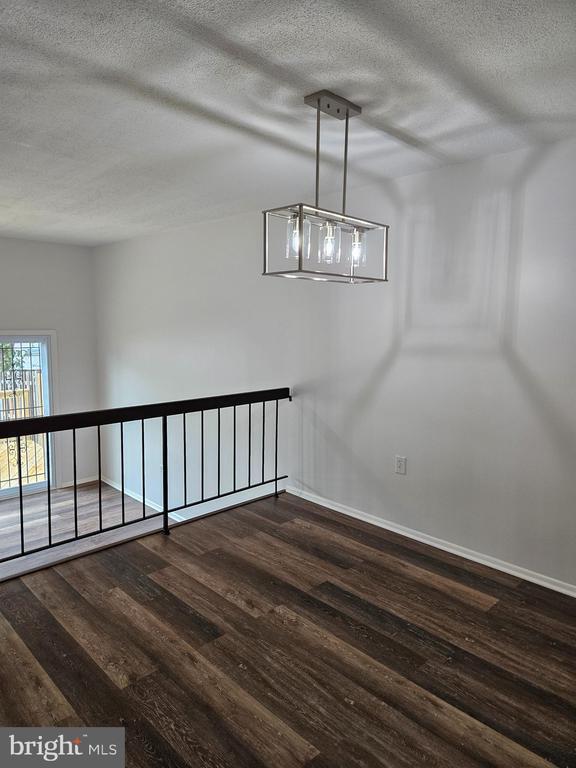 Photo - 6322 Bentham Ct