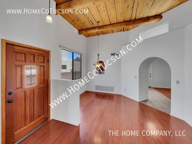 Photo - 11854 N Desert Slopes Way