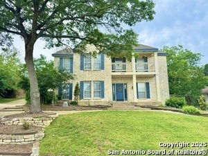 Building Photo - 962 Lightstone Dr Rental