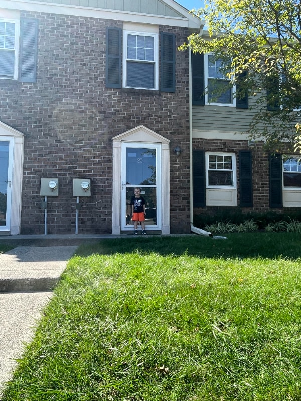 Photo - 20 Coventry Ct