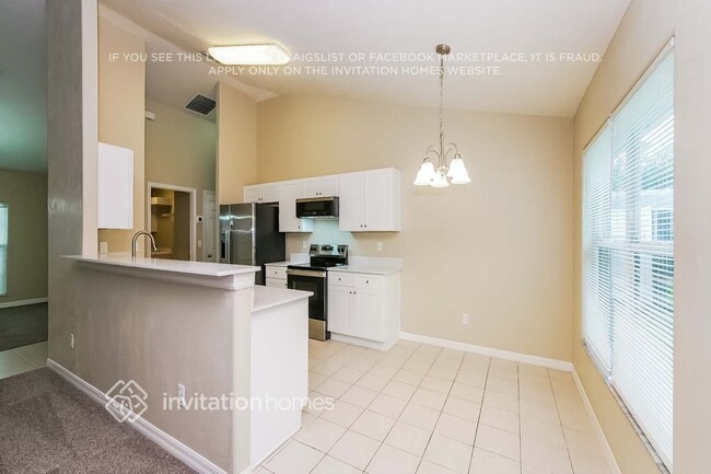 Photo - 2720 Turnbull Estates Dr