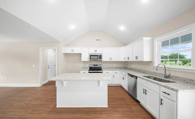 Photo - 106 Enclave Ct