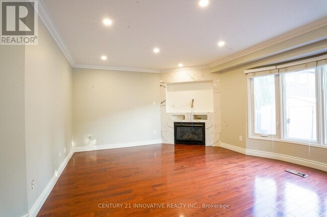 Photo - 78 Tideswell Blvd