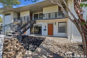 Photo - 1157 Garraty Rd