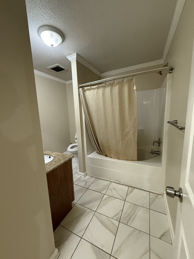 Photo - 2366 N Walston Bridge Rd