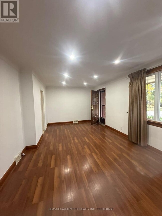 Photo - 6688 Bellevue St Unité 1