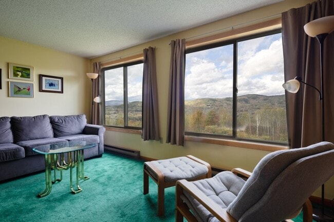 Photo - 135 Snowood Dr