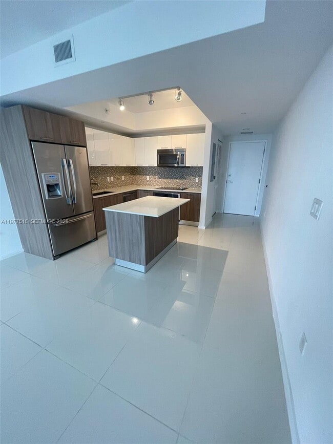 Photo - 5300 Paseo Blvd Unit 1212