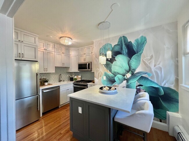 Photo - 1450-1550 Beacon St Unit 744