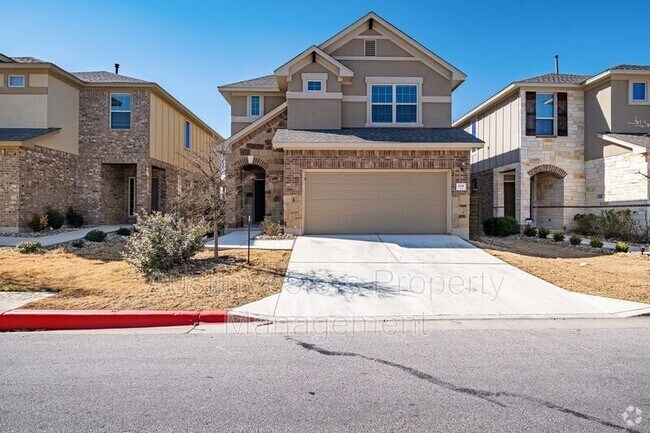 Building Photo - 3651 Sandy Brook Dr Unit #234 Rental