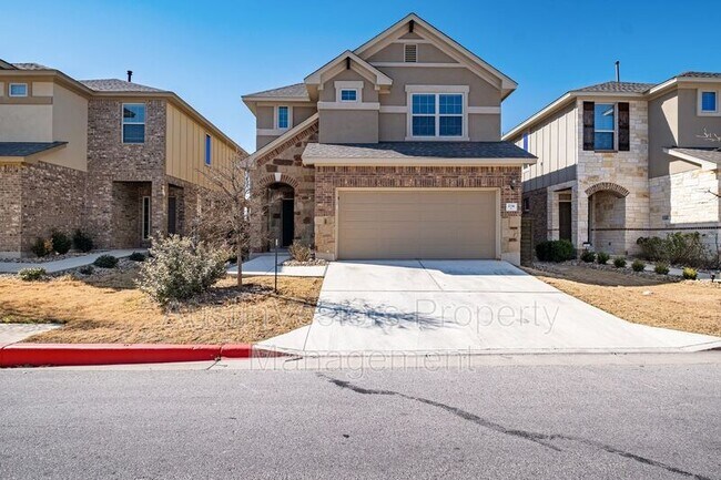 Photo - 3651 Sandy Brook Dr Condo Unit #234