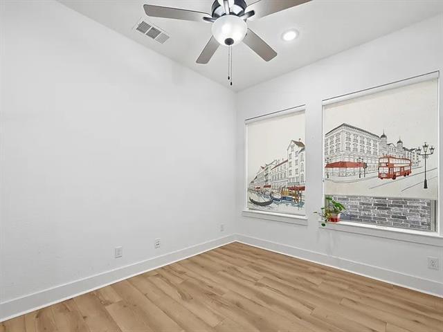 Photo - 6844 Verandah Wy