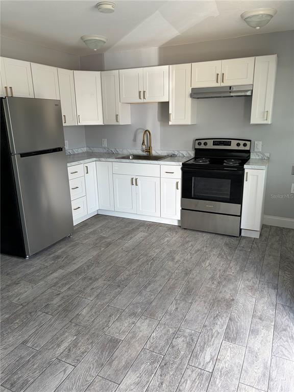Photo - 14016 E Parsley Dr