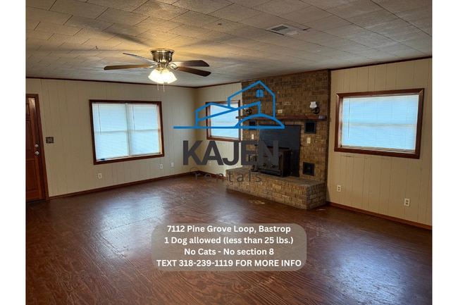 Photo - 7112 Pine Grove Loop Rd