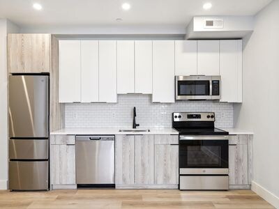 Photo - 3439 Lancaster Ave Unit 8