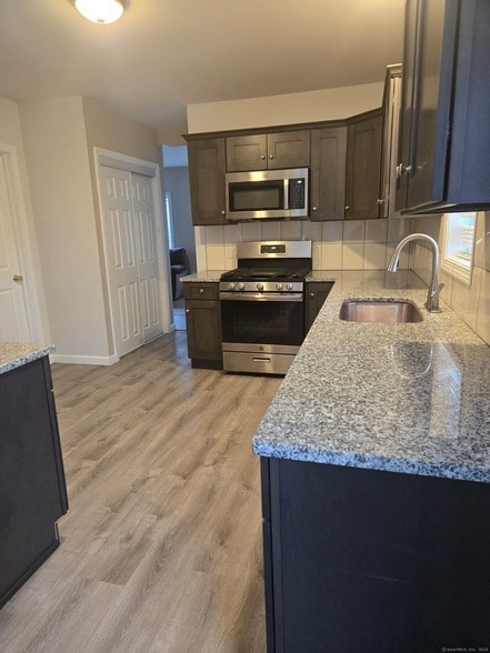 Photo - 112 Liberty St