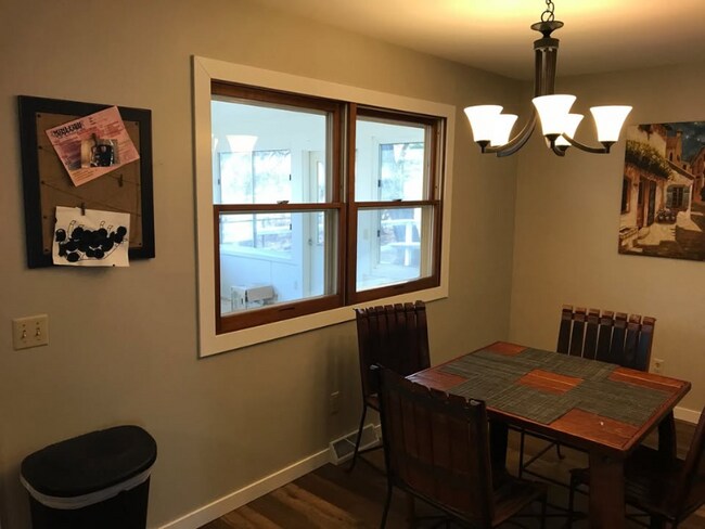 Photo - 5526-5526 N Cook St Unit 5526