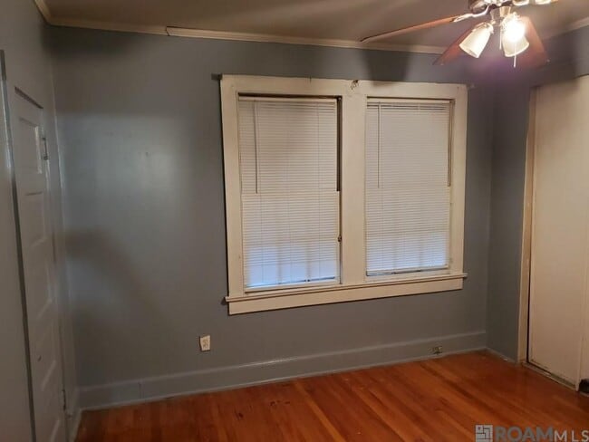Photo - 2933 Dayton St