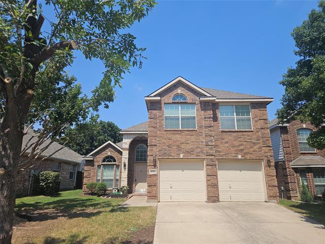 Building Photo - 4921 Giordano Way Rental