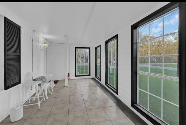 Photo - 20310 County Rd 510F