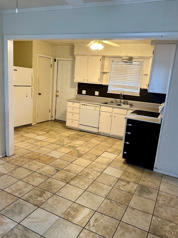 Photo - 4031 NW Lindy Ave