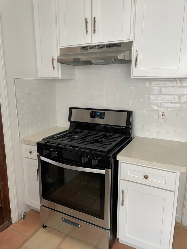 Photo - 2918 W Vernon Ave Unit 2