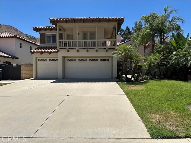 Photo - 28369 Championship Dr House