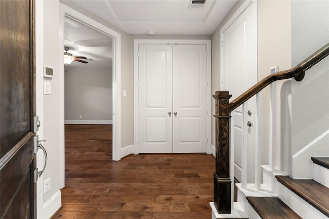 Photo - 2720 Church Wood Dr