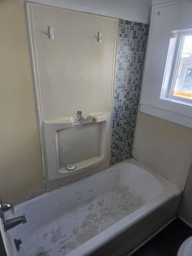 Photo - 205 Helen St Unit Apt. 1