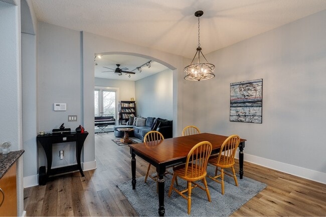 Photo - 2600 Hillsboro Pike Unit 449