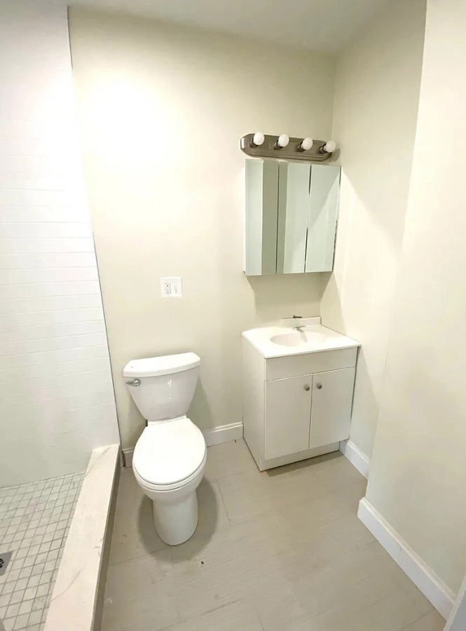 Photo - 1140 Commonwealth Ave Apartments Unit 202