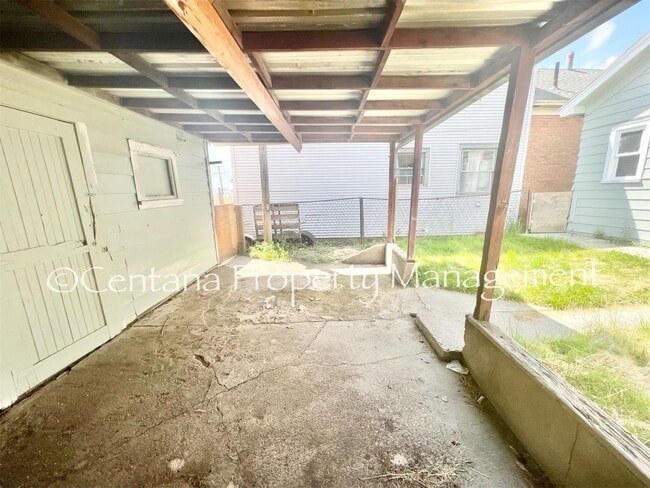 Photo - 648 S Colorado St