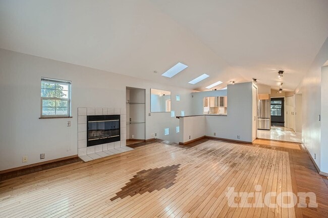 Photo - 24233 26th Pl S