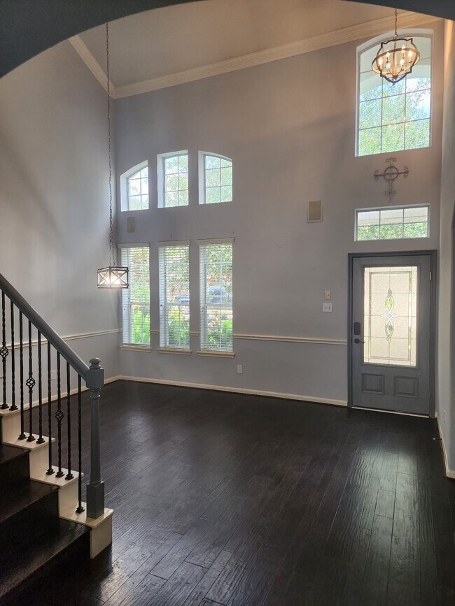 Photo - 16935 Jelly Park Stone Dr