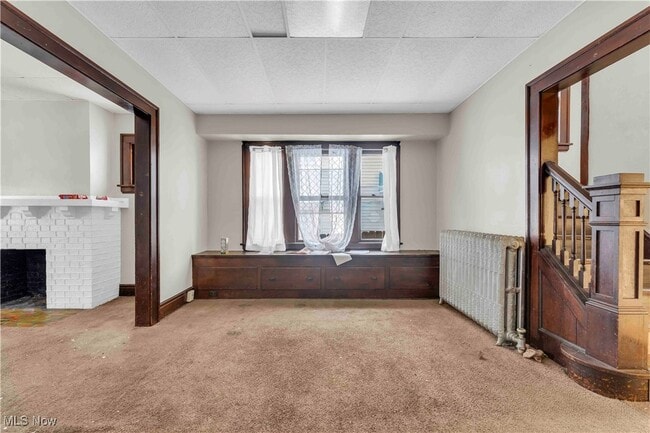 Photo - 4102 Brooklyn Ave Unidad 4104/Left