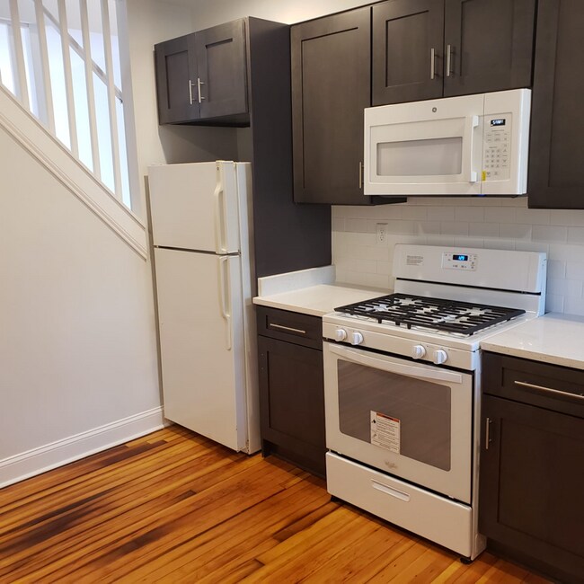 Photo - 2917 Miles Ave