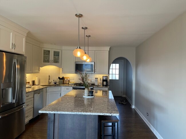 Photo - 3252 Cool Springs Ct