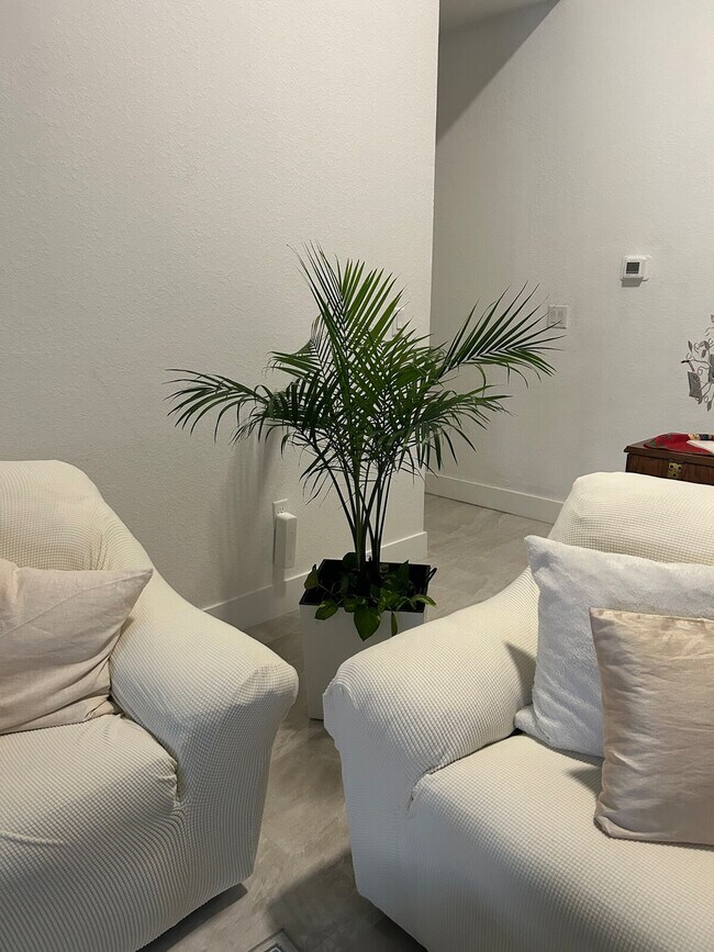 3764 SW 153rd Pl Unit SI ID1542204P