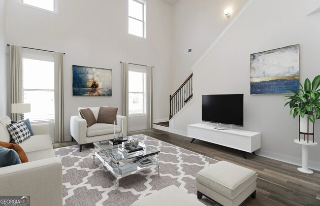 Photo - 10 Silvercharm Wy Unit 171