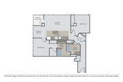 Plan 2C