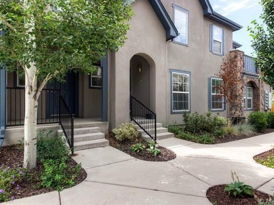 Photo - 8903 East 24th Place