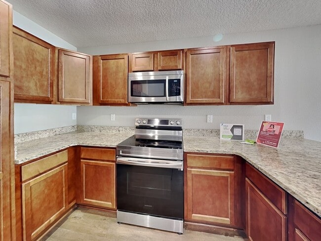 Photo - 5284 Walkers Ridge Dr