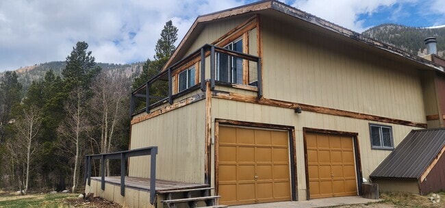Building Photo - 2994 CO-91 Rental
