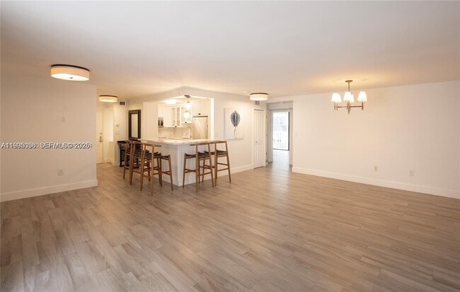 Photo - 6061 Collins Ave Unit 7D