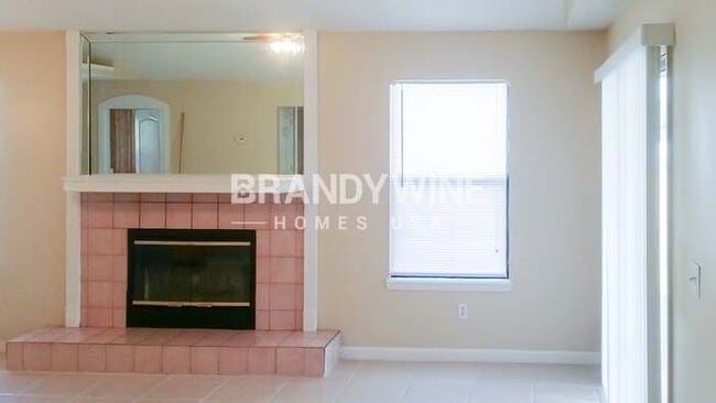 Photo - 6933 Huntington Woods Cir W