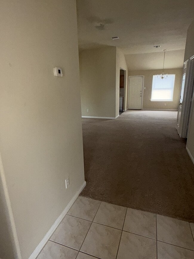 Photo - 17331 Indigo Mist Ct